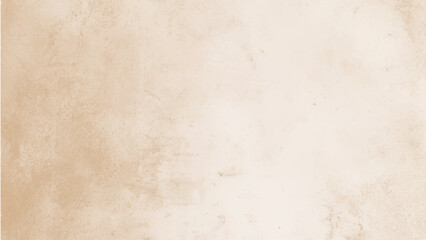 brown color paper or grunge and texture background. Luxury of brown marble texture and background for decorative design pattern art work, abstract old brown marble background and gray color, grey ceme