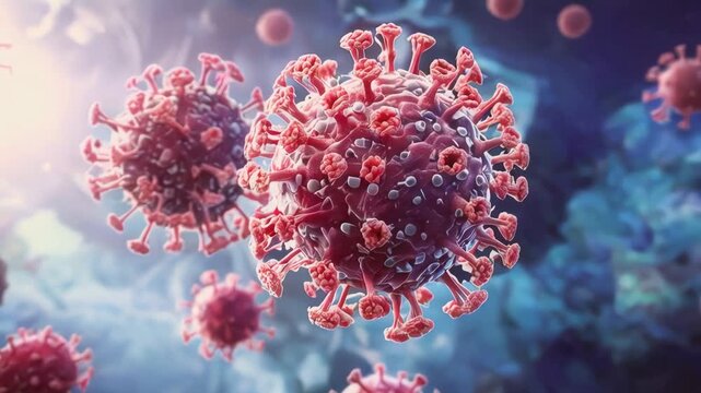 flu virus influenza, get your flu shoot