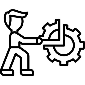 "Structural Unemployment" Images – Browse 1,646 Stock Photos, Vectors