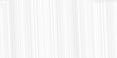 Fototapeta premium Rectangle Logo with lines. Square unusual icon Design, Abstract Hipster Lines Background . Vector Design .