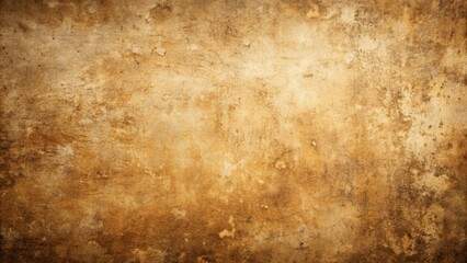 Dusty background with aged, weathered appearance , texture, vintage, grunge, dirt, old, retro, rough, grime, dusty, decay, aged