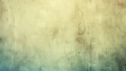 Subtle Textured Serene Background, Spacious Canvas for Design Elements