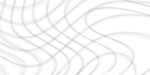 abstract wavy background. topographic contour background. The handwrite stylized height of the topographic contour map in lines and stroke.