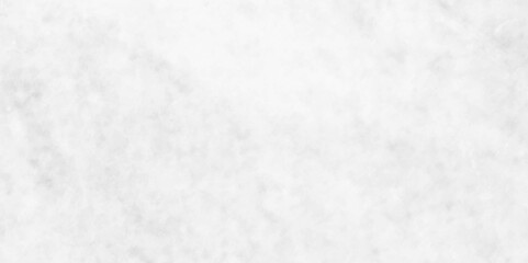 Abstract white rough grunge wall retro blank stone aged cement distress interior architecture. empty stucco monochrome plaster light decorative white and gray grungy backdrop wallpaper.