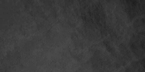 Fototapeta premium Empty rock dirty interior rock aged blank vintage grunge old wall concrete rough smooth backdrop chalk board and blackboard polished. abstract surface rustic grunge stone texture scratch background.