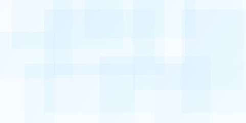 Abstract seamless modern blue technology concept geometric line. vector background lines geomatics retro pattern of triangle shapes. blue triangular diamond space banner, template.