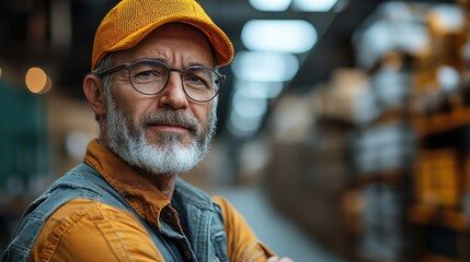 back injury related to work after carrying heavy bag feeling pain in older worker