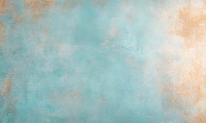 Obraz premium Abstract grunge background with distressed textures, Generative AI