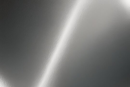 Textured Gradient Background in Pewter Grey and Luminous Pearl