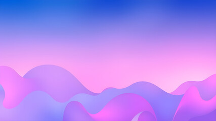 abstract colorful background with waves  pattern of backlight reflector and gold glitter bokeh lights background. Image is blurred and made with colorful filters.