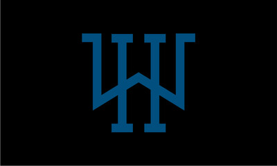 Obraz premium illustration of an symbol of people