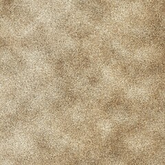 Glitter Texture background, gold glitter