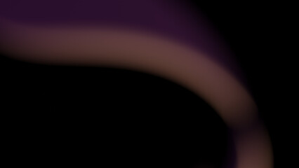 Abstract Purple and Yellow Gradient Background, Blur Vibrant Colors. Copy Space - Backdrop