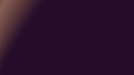 Abstract Purple and Yellow Gradient Background, Blur Vibrant Colors. Copy Space - Backdrop