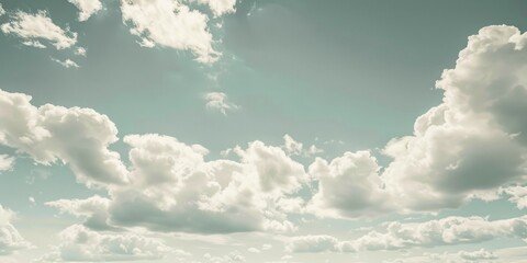 People enjoying time outdoors with a kite on a sunny day