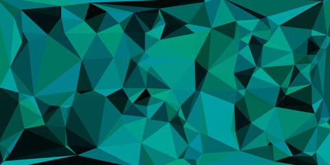 triangle graphics  
golden,abstract rhombus shape pattern, Luxury geometric
pattern background