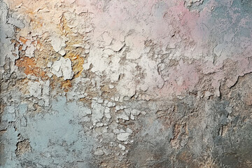 Obraz premium Abstract blurred gradient background colours with dynamic effect