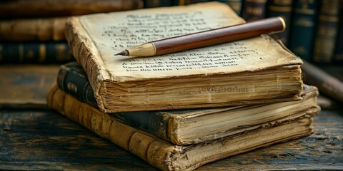 Correcting Spell And Grammar Mistake, Generative AI