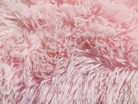 Abstract pattern texture background and nature background can be used as a background for banners and others