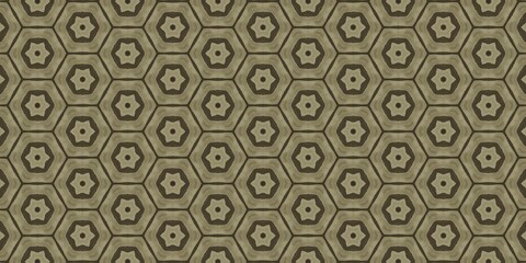 pattern background. beige