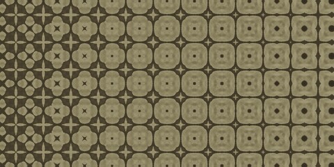 pattern background. beige