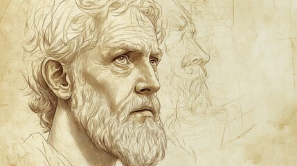 1 Samuel Biblical Illustration: Saul&rsquo;s Jealousy, Saul Fears as Lord Is with David and Has Departed from Him