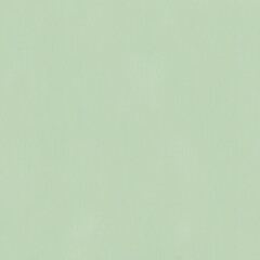 paper texture pattern