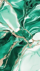 hires Abstract seamless pattern Marble material texture with different designs and types 