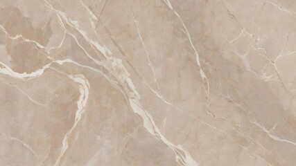 Fototapeta premium Taupe luxury marble pattern. Abstract taupe liquid for the background. 
