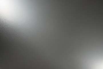 Textured Gradient Background Pewter Grey Luminous Pearl Design