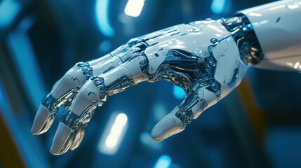 Artificial intelligence technology leverages data science and machine learning to provide deep insights