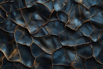 Natural leather structure material abstract texture background for design
natural color Skin material fashion design wallpaper. black wall texture background for graphic design and web design. 
