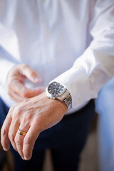 boda, ramo, novia, flor, falda, amor, rosa, nupcial, mano, novio, participación, mujer, casado, celebraciones, beldad, romance, brazo, floral, bata