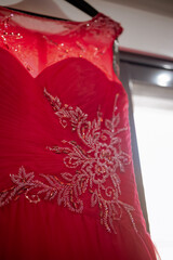 boda, ramo, novia, flor, falda, amor, rosa, nupcial, mano, novio, participación, mujer, casado, celebraciones, beldad, romance, brazo, floral, bata