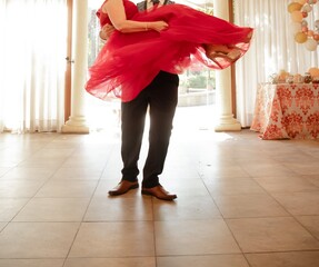 boda, ramo, novia, flor, falda, amor, rosa, nupcial, mano, novio, participaci&oacute;n, mujer, casado, celebraciones, beldad, romance, brazo, floral, bata