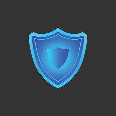 security Logo design
