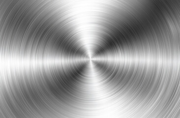 Brushed Metal Texture