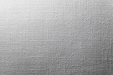 Natural linen material textile canvas Fabric texture background
Close-up detail of fabric natural color Hemp material pattern design wallpaper. can be used as background or for graphic design
