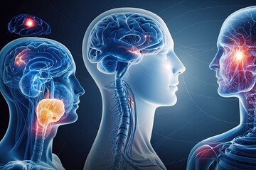 Analyzing Human Memory Systems for Cognitive Science and Neuroscience Insights