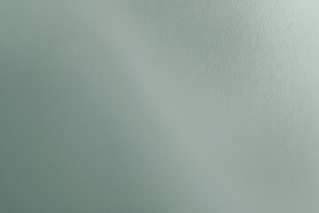 Soothing Soft Overlay with Textured Glass Appearance and Muted Aesthetic