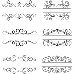 Fototapeta premium Графика и иллюстрации