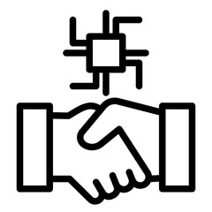 Tech Deals icon