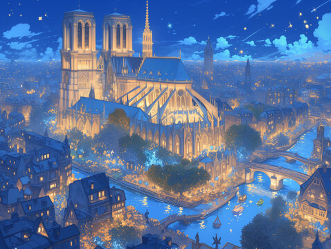 ancient roman forum rome italy