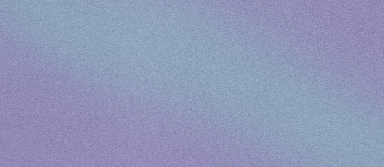 light juniper and Light Lavender gradient grainy background with blazing noise texture effect banner in the background
