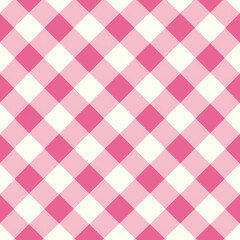 seamless pattern, pattern repeat, simple vector pastel background soft lines