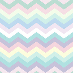 seamless pattern, pattern repeat, simple vector pastel background soft lines
