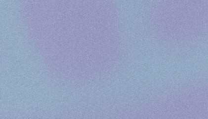 light juniper and Light Lavender gradient grainy background with blazing noise texture effect banner in the background