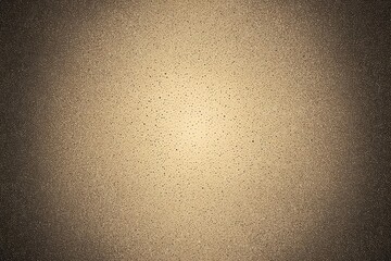 Bold Stipple Vignette for Dramatic Grainy Visual Effects