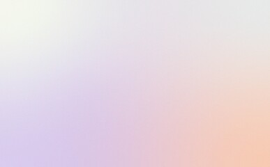 Purple and pink gradient background