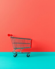 Keyword online store